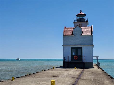 Kewaunee lighthouse camera - From The Kewaunee Lighthouse Page. Jump to. Sections of this page. Accessibility Help. Press alt + / to open this menu. Facebook. Email or phone: Password: ... 402 Milwaukee Street, Kewaunee, Wisconsin. Landmark & Historical Place. Kewaunee High School Alumni. School. Algoma Performing Arts Center.